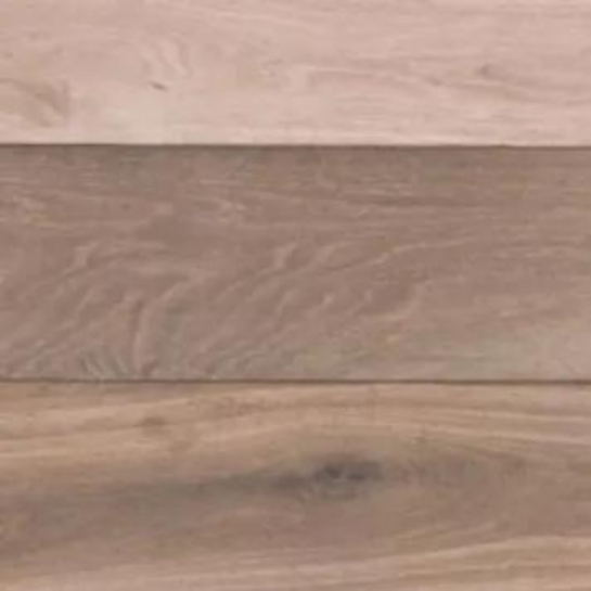 5" Oak Lakeside