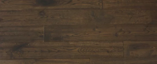 3.5" Oak Urban Barn