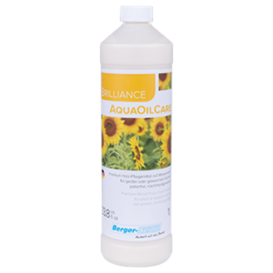AquaOilCare
