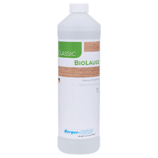 Classic BioLye