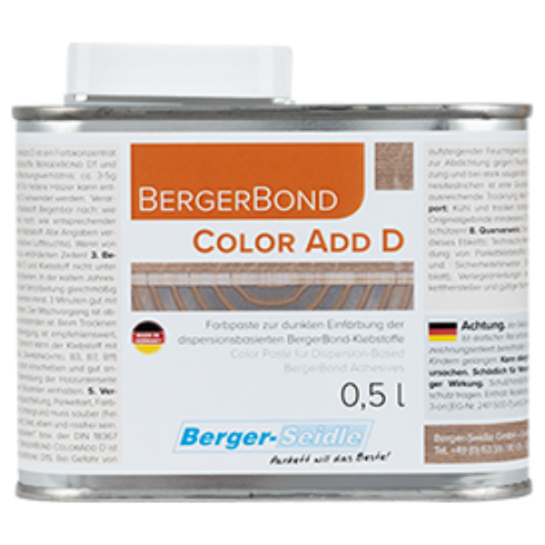 Color Add D