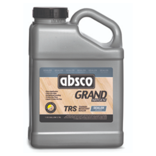 Grand NXTGEN TRS Sealer