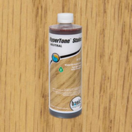 Hypertone Stain