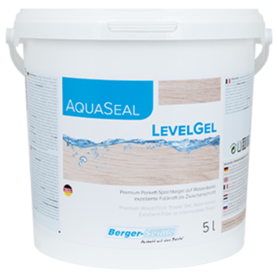 LevelGel