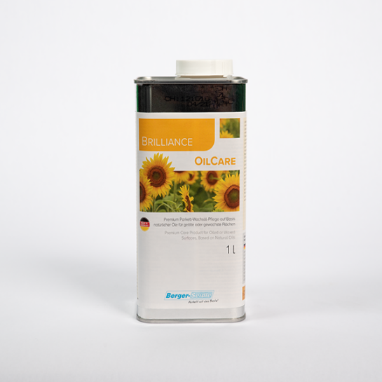 OilCare