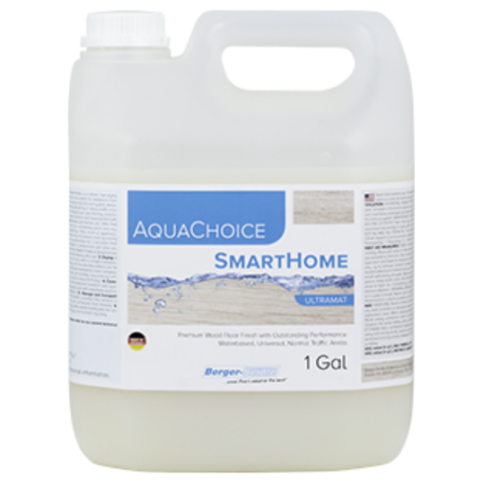SmartHome