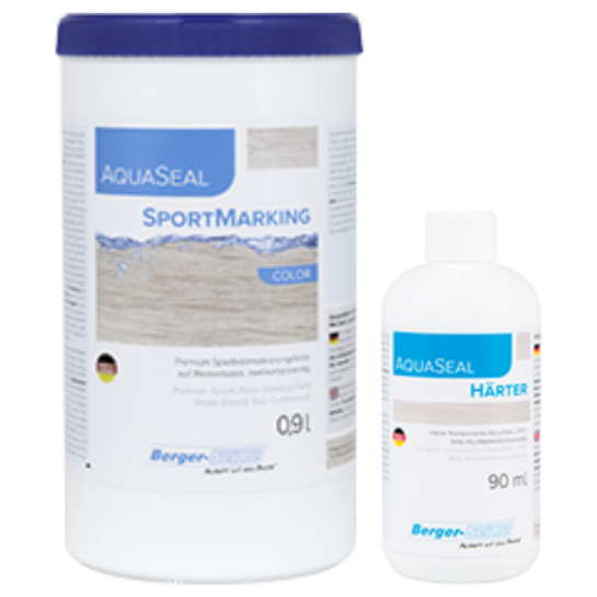 SportMarking