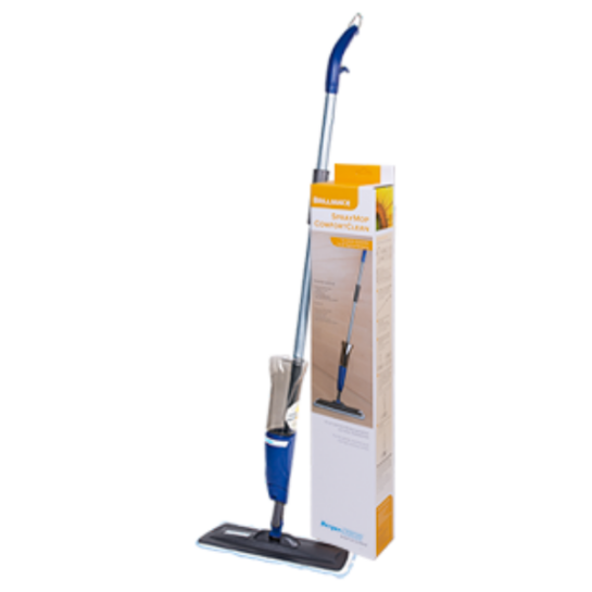 SprayMop ComfortClean