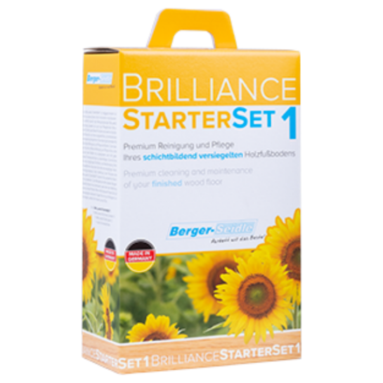 StarterSet1
