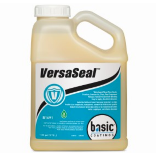 Versa Seal
