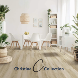 Christina Collection
