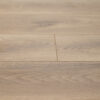 Biscayne Bay - Image 3