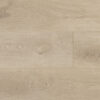 Little Gasparilla - Image 2