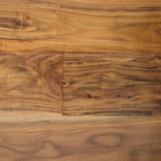 Acacia Natural