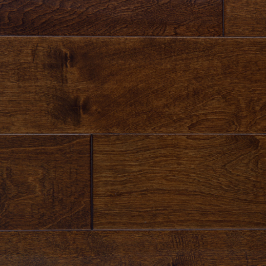 Chestnut