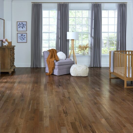 Brookstone - Coming Soon - Image 2