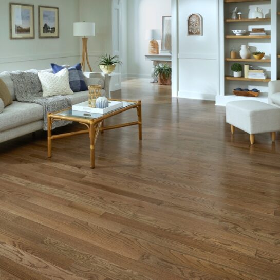 Brookstone - Coming Soon - Image 2