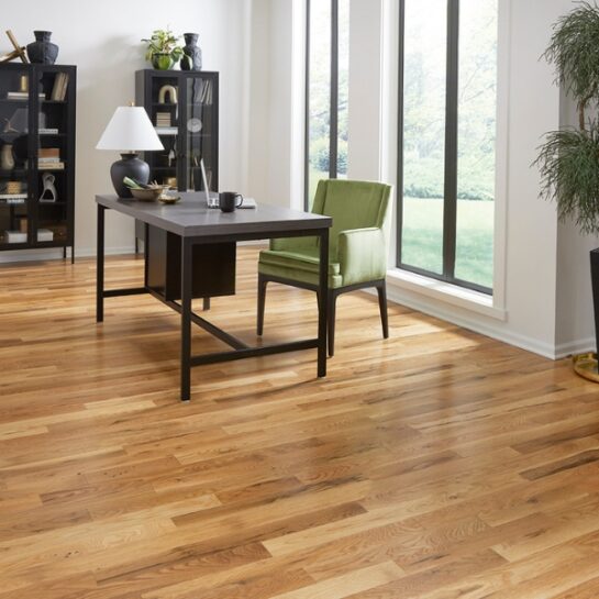 Oak Honey - Image 2