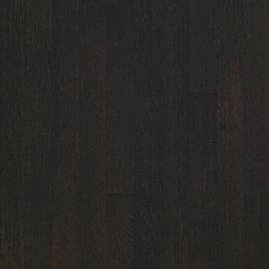 Red Oak Midnight