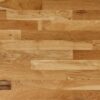 White Oak Natural