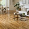 White Oak Natural - Image 2