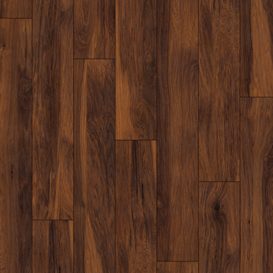 Brunico Hickory - Image 2