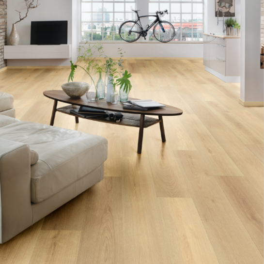 Contina Oak