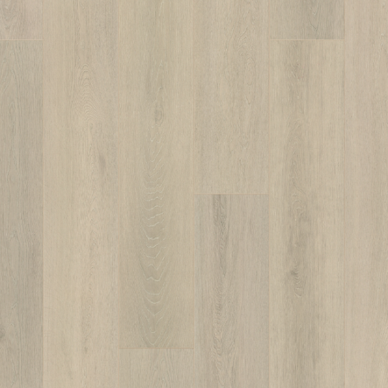Moselle Oak - Image 2