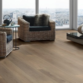 Wünder Laminate