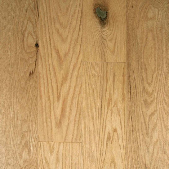 Natural - Image 3
