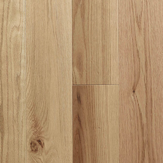 Natural - Image 4