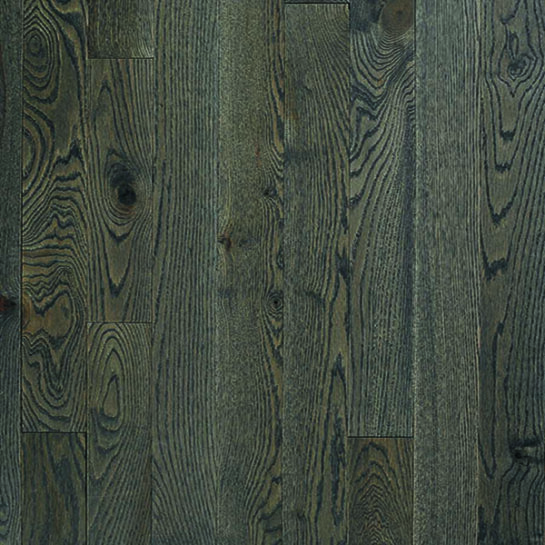 Pewter - Image 8