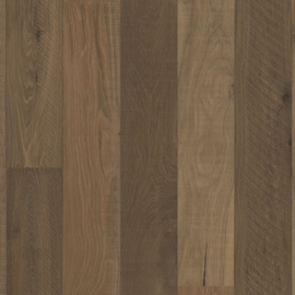 Bunflow Oak