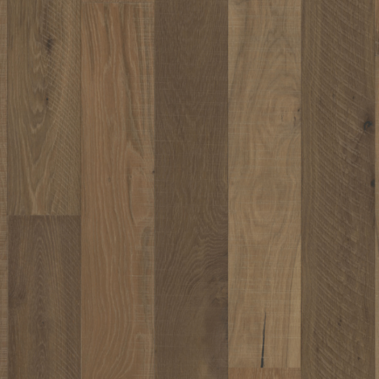 Bunflow Oak